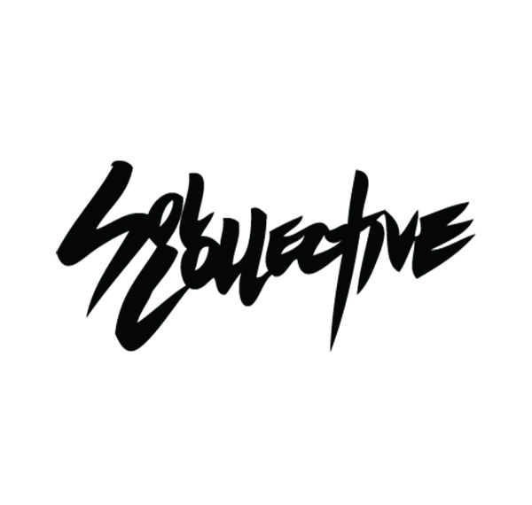 Sol Collective Logo