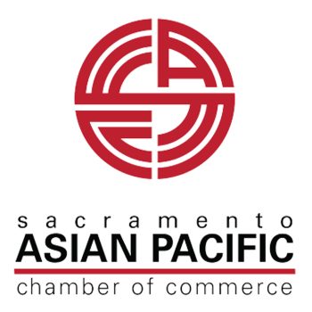 sac-asian-chamber